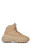 Women's Mixed-Material Boots