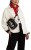 Convertible Shoulder Bag