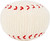 Baseball Rattle
