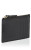 Leather Card Case