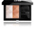 Prisme Blush