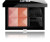 Prisme Blush