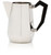 Ottagonale Jug