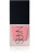Liquid Blush