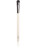 Eye Blend Brush