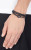 Ipsum Wrap Bracelet