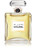 Allure Parfum Bottle