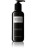 Conditioner No. 1