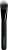 Foundation Brush 2