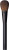 Blush Brush  #20