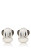 Cheeky Monkey Cufflinks