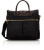 Briefcase Tote