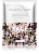 Face Masque