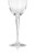 Amadeus Water Goblet