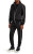 Convoy Contrast-Piped Track Jacket