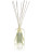 Fig Leaf Reed Diffuser 1