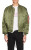 MA-1 Reversible Flight Jacket