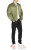MA-1 Reversible Flight Jacket