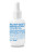 Replenishing Face Serum 30ml