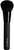 Powder Brush 2