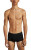 Jersey Boxer Briefs
