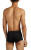 Jersey Boxer Briefs