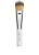 Blush Brush 4
