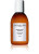 Normalizing Shampoo 250ml