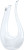 Amadeo Decanter