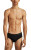 Jersey Y-Briefs