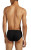 Jersey Y-Briefs