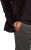 Roaring Lion Bracelet