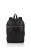 City Leather Backpack