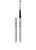 Lip Brush