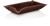 Piombo Small Rectangular Tray