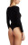 Buenos Aires String Bodysuit