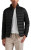 Insulated Puffer Jacket
