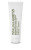 Peppermint Body Scrub 220ml