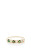 Mixed-Gemstone Ring 3