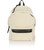 City Shearling Backpack