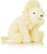 Barney The Lion