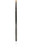 Powder Liner Brush