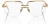 Oversized Square Sunglasses