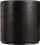 Python-Embossed Pencil Cup