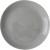Porcelain Salad Plate