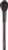 The Blush Brush
