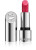 Lipstick 1