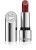 Lipstick 1