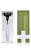 Custom Triple Blade Razor