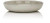 Pebble Medium Bowl